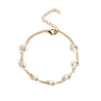 uploads/erp/collection/images/Fashion Jewelry/zuowen/XU0518287/img_b/XU0518287_img_b_5